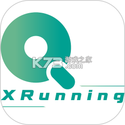 XRunning安卓app安装下载vV1.2.2