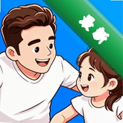 安淇尔爸爸安卓app安装下载v1.0.19