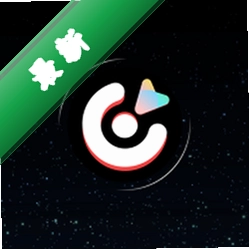 魔力空间(Mooly)app下载免费v3.8.3