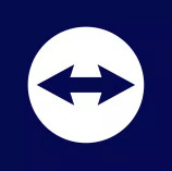 远程办公软件下载(TeamViewer Assist AR Pilot)v15.81.232