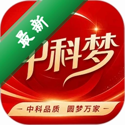 中科梦安卓app安装下载v10.1.23