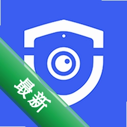 大卫看家安卓app安装下载v1.2.6