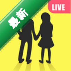 美丽约 v266.0 安卓app安装下载