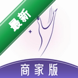 指尖姐姐商家版下载官方版v1.7.8