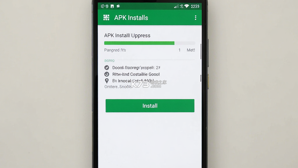 免费万能手机连点器 v2.0.1 安卓app安装下载 截图