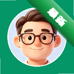 薪老师直聘 v2.6.7 安卓app安装下载