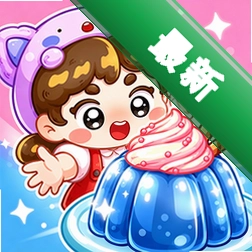 糖果大乱斗 v1.0.1 下载免费