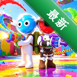 战地兵王2 v2.0.0 下载免费