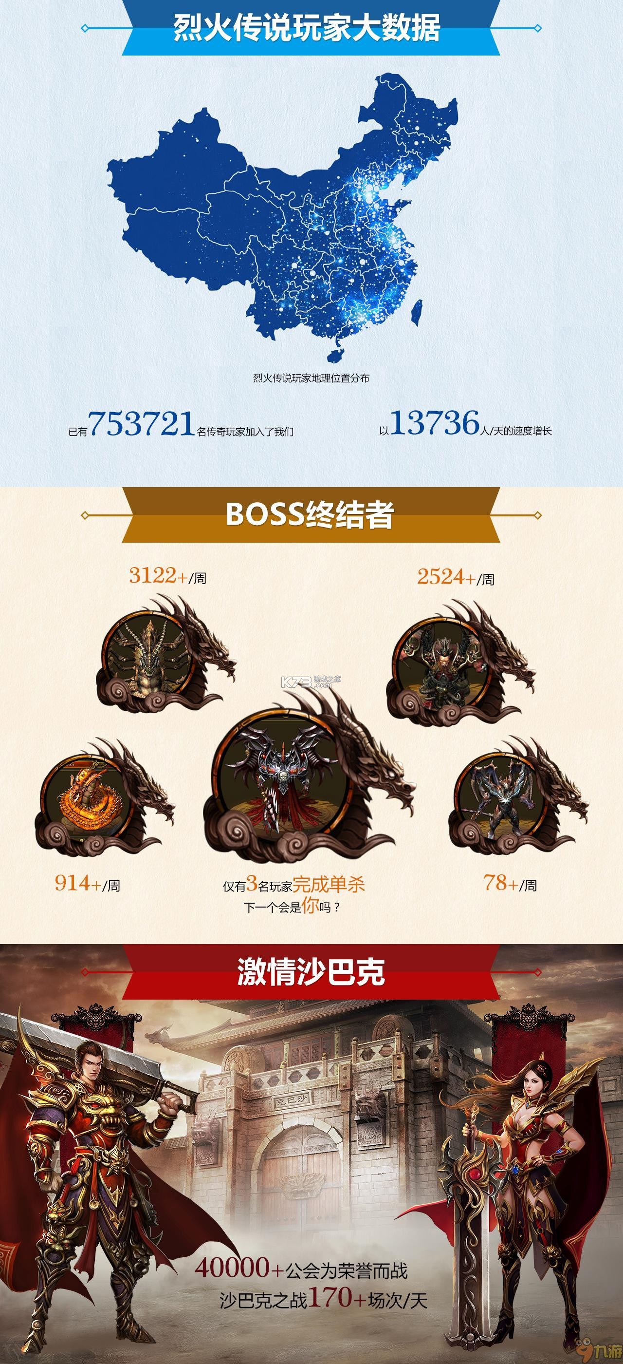 沙城砍砍模拟 v1.2 下载免费 截图