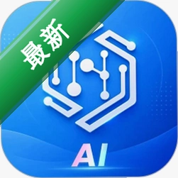 合因app下载免费