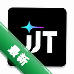 JJT安卓app安装下载v1.0.4