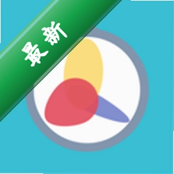 此刻转盘app下载免费v1.2.8
