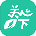 关心一下安卓app安装下载v4.5.5