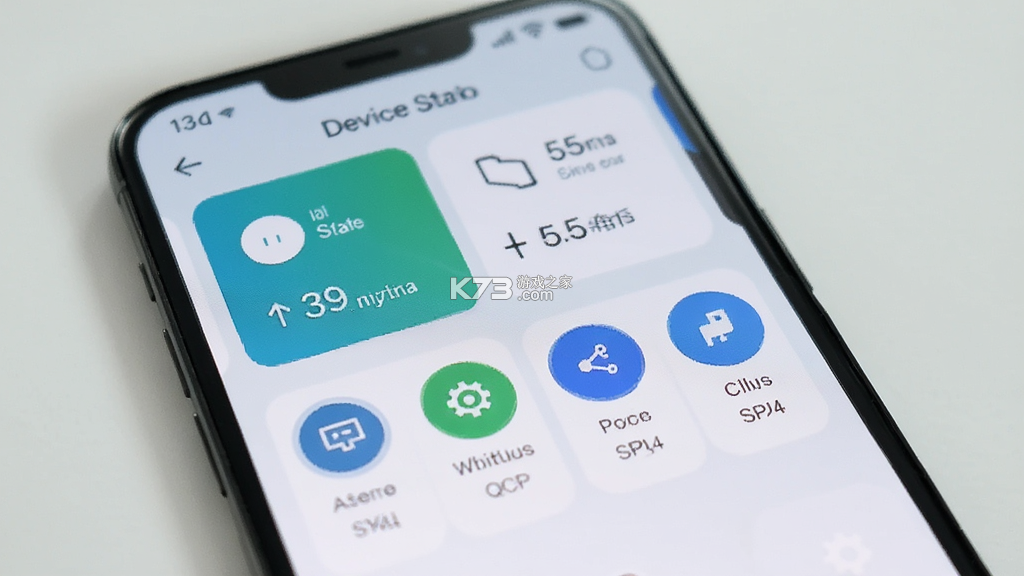 Wbit v1.6.30 安卓app安装下载 截图