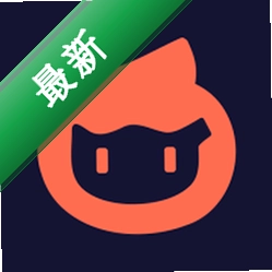 Wbit安卓app安装下载v1.6.30