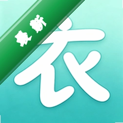 时光花官方app下载安装