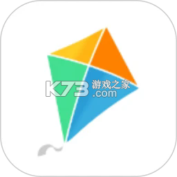 时光花 v1.5 官方app下载安装 截图