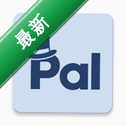 保管安卓app安装下载v1.2.0