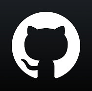 github手机版入口v1.276.0