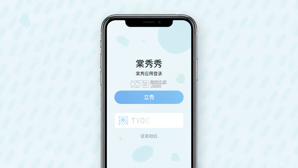 棠秀 v4.6.3 下载免费 截图