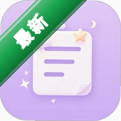 做梦心理安卓app安装下载v1.0.5