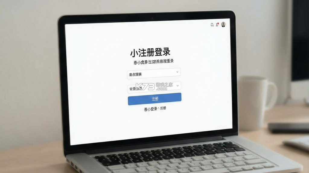 泰小虎 v1.2.1 安卓app安装下载 截图