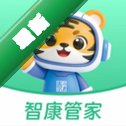 泰小虎安卓app安装下载v1.2.1