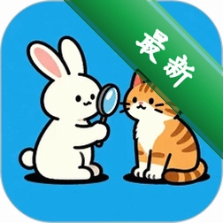 Emoke(解压情绪记录日记)app下载v1.3