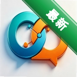 轻络下载appv1.0.1