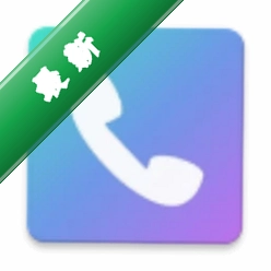 译蛙AI安卓app安装下载
