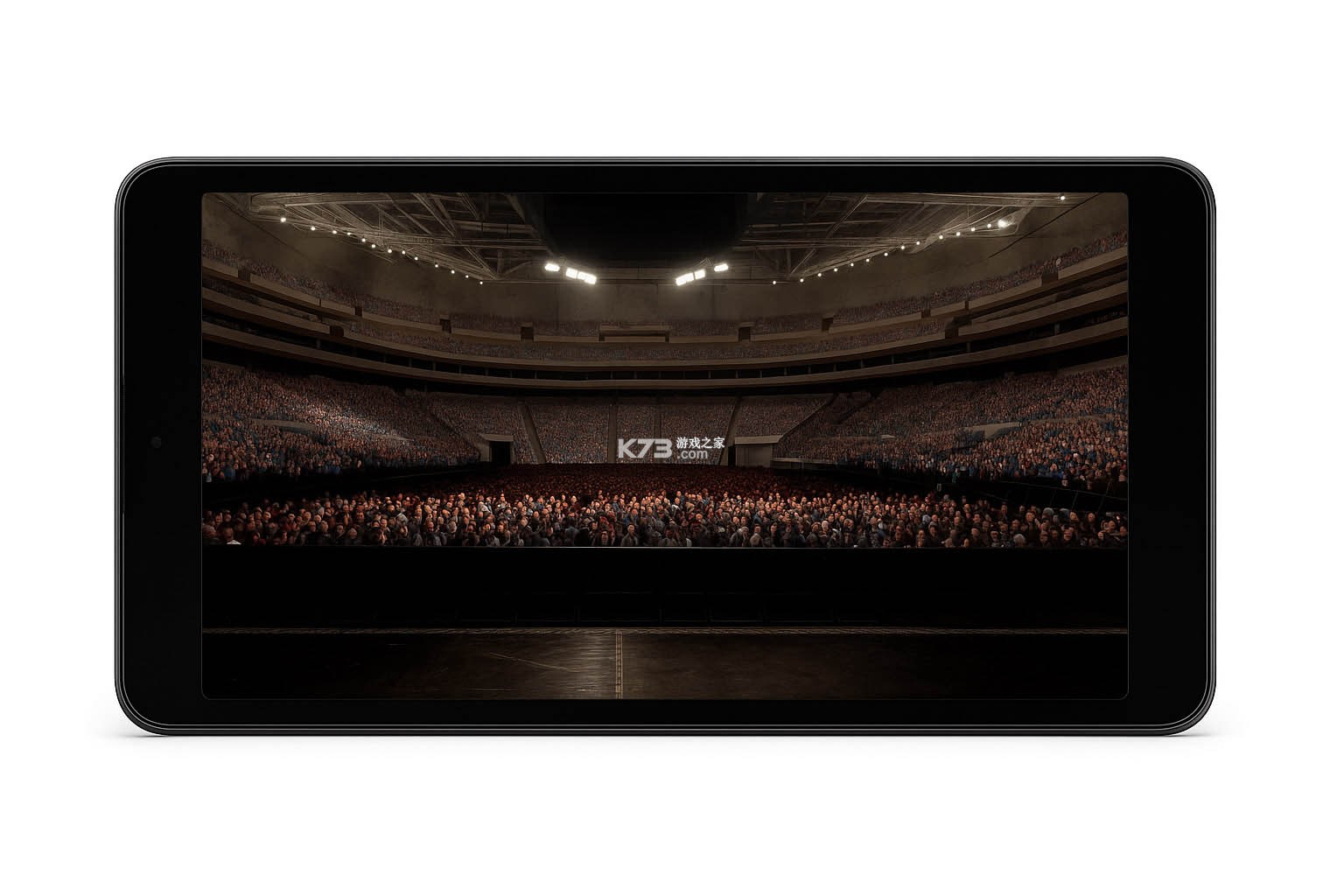 演说智境 v6.0 app下载免费 截图