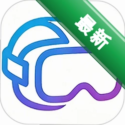 演说智境app下载免费v6.0