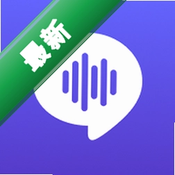 多说app下载免费v0.9.6
