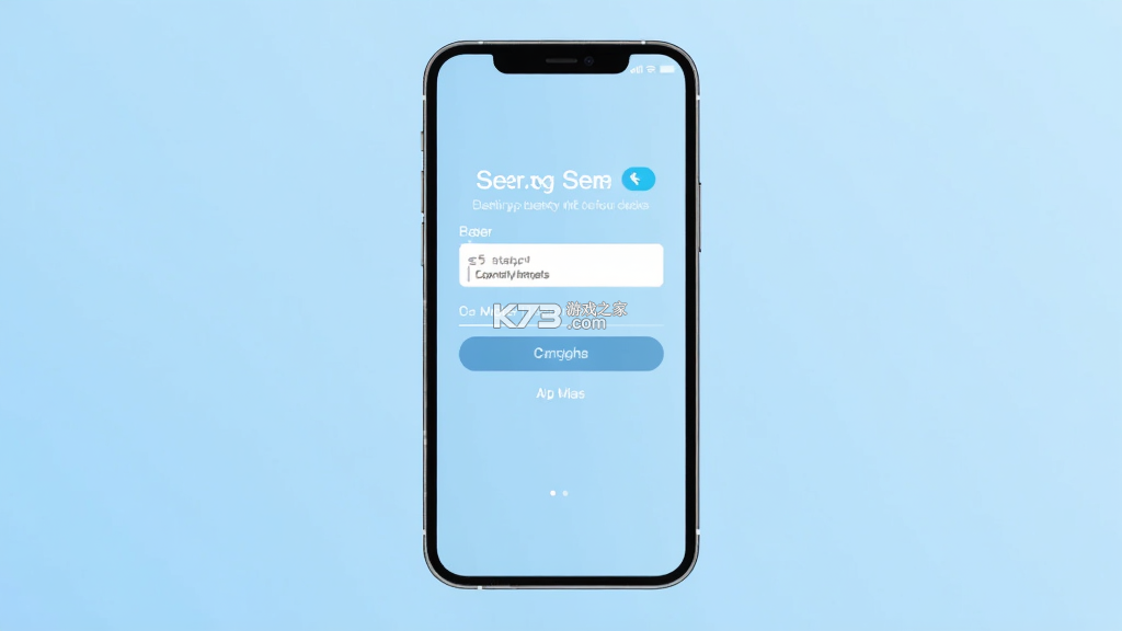 英语世界 v2.3.3 app下载免费 截图