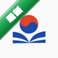 Kori辞书app下载免费v2.3.0