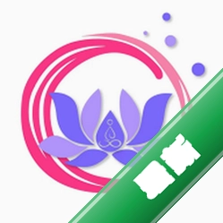 顺心岛app下载免费v1.0.11