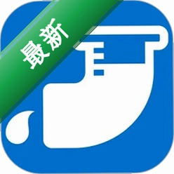 数据农场app下载免费v3.6.2