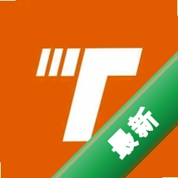 特别玩家安卓app安装下载v1.2.1
