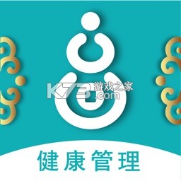 劲元堂安卓app安装下载v3.1.5