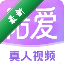 陪爱app下载免费