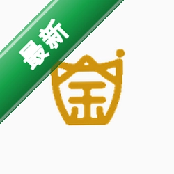 一统金安卓app安装下载v1.0.11