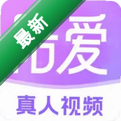 陪爱app下载免费v1.1.4