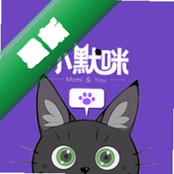 小默咪安卓app安装下载v1.1.4