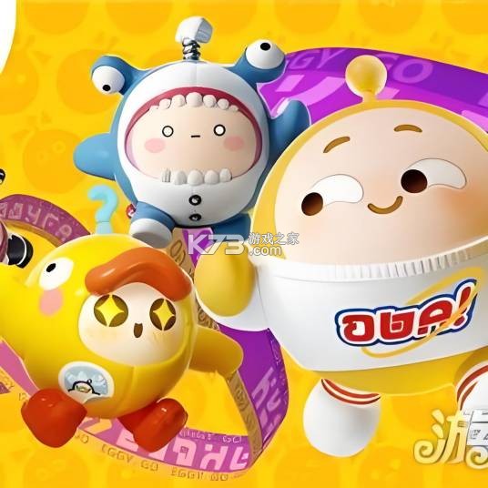 小默咪 v1.1.4 安卓app安装下载 截图