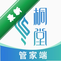 天府桐堂管家app下载免费v5.2.7