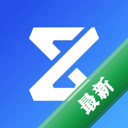 易招标下载官方版