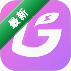 零果安卓app安装下载v1.3.1