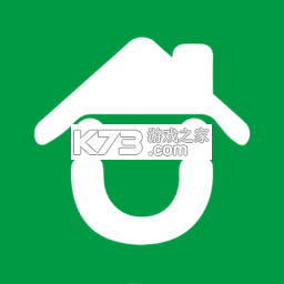 U家智联app下载免费v1.4.2