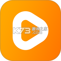 千果 v1.0.27 app下载免费 截图