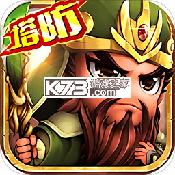 千果 v1.0.27 app下载免费 截图